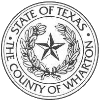 Wharton County - Wharton 